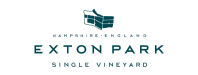 Exton Park Wines - logo