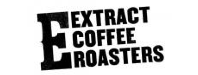Extract Coffee Roasters - logo