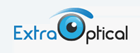 ExtraOptical - logo