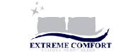 Extreme Comfort Logo