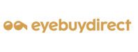 EyeBuyDirect - logo