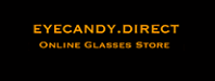 Eyecandy Direct Logo