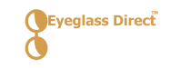 Eyeglass Direct Logo
