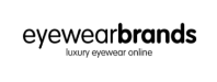 Eyewearbrands.com logo