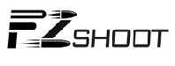 EZshoot - logo
