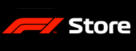 The F1 Store - logo