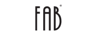 Fab Home Interiors - logo
