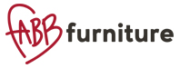 Fabb Furniture - logo