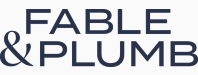 Fable & Plumb Logo