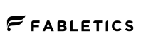 Fabletics - logo