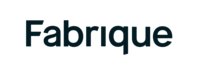 Fabrique Logo