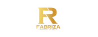 Fabriza Logo