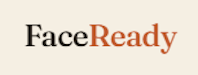 faceready - logo