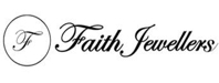 Faith Jewellers - logo