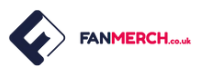 Fan Merch - logo