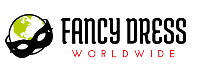 Fancy Dress Worldwide Logo