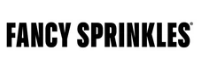 Fancy Sprinkles - logo