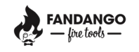 Fandango Fire Tools Logo