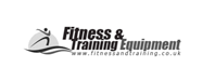 Fitness and Training Logo
