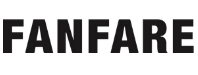 Fanfare Label - logo