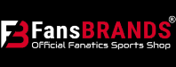 Fansbrands Logo