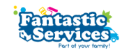 Fantastic Services - logo