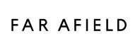 Far Afield Logo