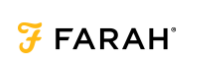 Farah - logo