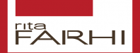 Farhi - logo