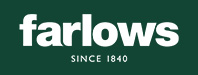 Farlows  - logo