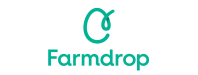 Farmdrop Logo