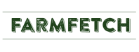 Farmfetch - logo