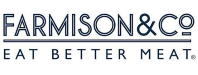 Farmison & Co Logo