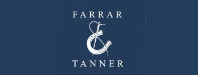 Farrar and Tanner - logo