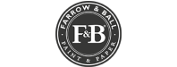 Farrow & Ball - logo