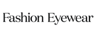Fashion Eyewear - logo
