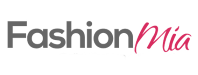 FashionMia Logo