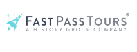 FastPassTours - logo