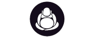 Fat Buddha Store - logo