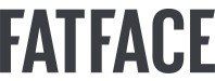 FatFace - logo