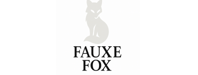 Fauxe Fox Logo