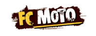 FC-Moto UK - logo