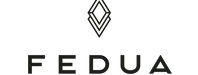 FEDUA Logo