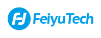 FeiyuTech Logo