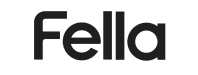Fella Health - logo