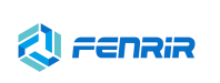 FENRIR Logo