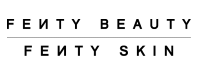 Fenty Beauty - logo