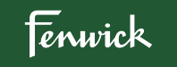 Fenwick UK - logo
