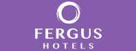Fergus Hotels - logo