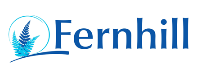 Fernhill - logo